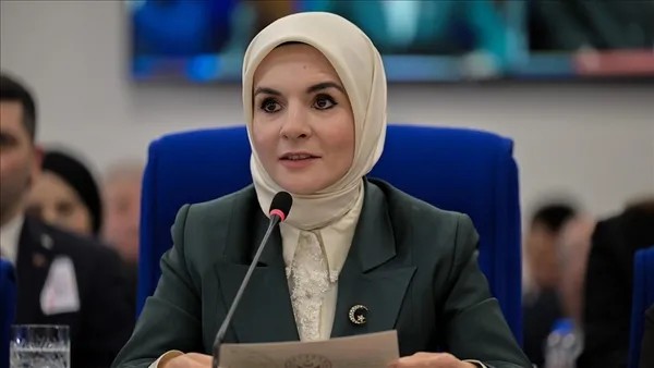 Bakan Göktaş detayları duyurdu! Anneler hesapları kontrol edin